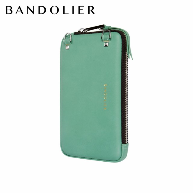 人気ショップが最安値挑戦 Bandolier バンドリヤー ポーチ スマホ 携帯 エキスパンデッド ライトジェード ポーチ Expanded Light Jade Pouch 21gra 包装無料 送料無料 Ymcuae Com