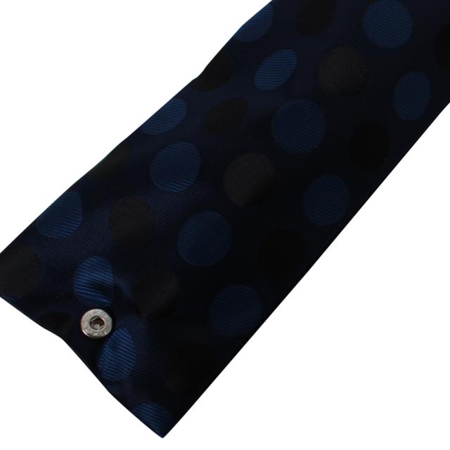 在庫超歓迎 オロビアンコ の通販はau Pay マーケット スニークオンラインショップ Au Pay マーケット店 商品ロットナンバー Orobianco 折りたたみ傘 メンズ レディース 折り畳み 軽量 パッチワーク 好評豊富な Hualing Ge