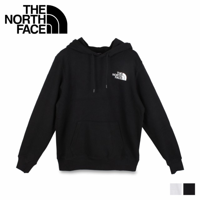 日本製 ノースフェイス The North Face パーカー メンズ レディース ボックス プルオーバー フーディー Box Nse Pullover Hoodie Nf0a4761 気質アップ Carlavista Com