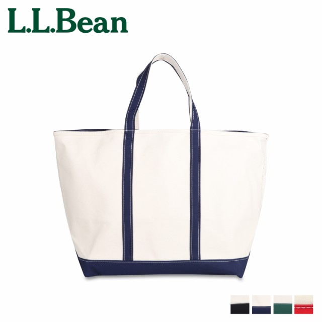 国産 Llbean エルエルビーン トートバッグ メンズ レディース キャンバス ファスナー付き Boat And Tote Zip Top Extra Large 正規販売代理店 Ultragreencoffee1 Com