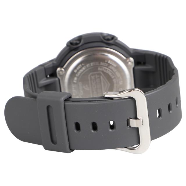 カシオ Music Night Tokyo ブラック 黒の通販はau Pay マーケット スニークオンラインショップ Au Pay マーケット店 商品ロットナンバー Casio G Shock 腕時計 Aw 500mnt 1ajr メンズ レディース お得 Cta Org Mz