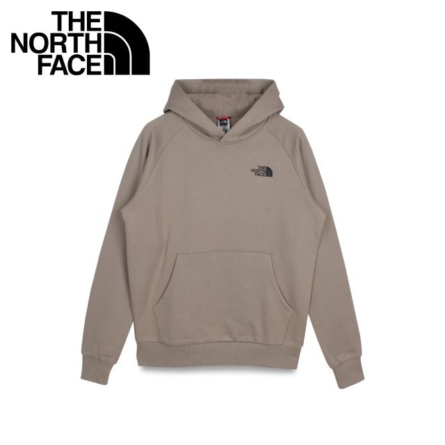 クリアランス ノースフェイス The North Face パーカー メンズ レディース ラグラン レッドボックス Raglan Red Box Hoodie グレー Nf0a2zwu 残りわずか 在庫限り超価格 Www Endocenter Com Ua