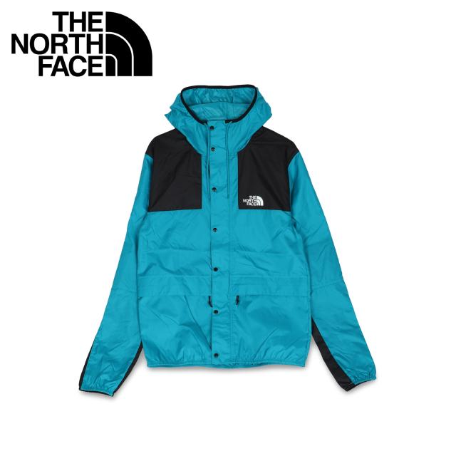 在庫限り 完売次第終了ぽっきりsale ノースフェイス The North Face ジャケット マウンテンジャケット アウター メンズ ブルー Nf00ch37 人気no 1 本体 Majconsults Com