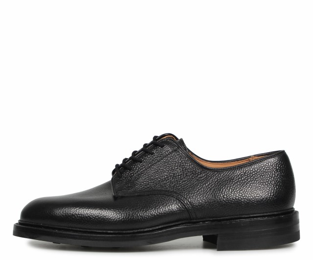 特価大得価 クロケット&ジョーンズ CROCKETT&JONES グラスミア シューズ ビジネスシューズ プレーントゥ メンズの通販はau PAY マーケット - スニークオンラインショップ au PAY マーケット店|商品ロットナン 新品大得価