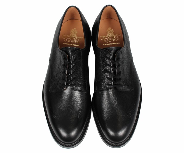 特価大得価 クロケット&ジョーンズ CROCKETT&JONES グラスミア シューズ ビジネスシューズ プレーントゥ メンズの通販はau PAY マーケット - スニークオンラインショップ au PAY マーケット店|商品ロットナン 新品大得価