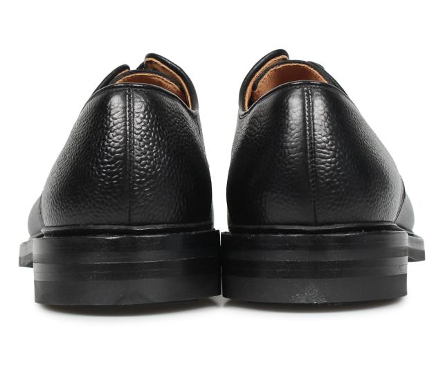 特価大得価 クロケット&ジョーンズ CROCKETT&JONES グラスミア シューズ ビジネスシューズ プレーントゥ メンズの通販はau PAY マーケット - スニークオンラインショップ au PAY マーケット店|商品ロットナン 新品大得価