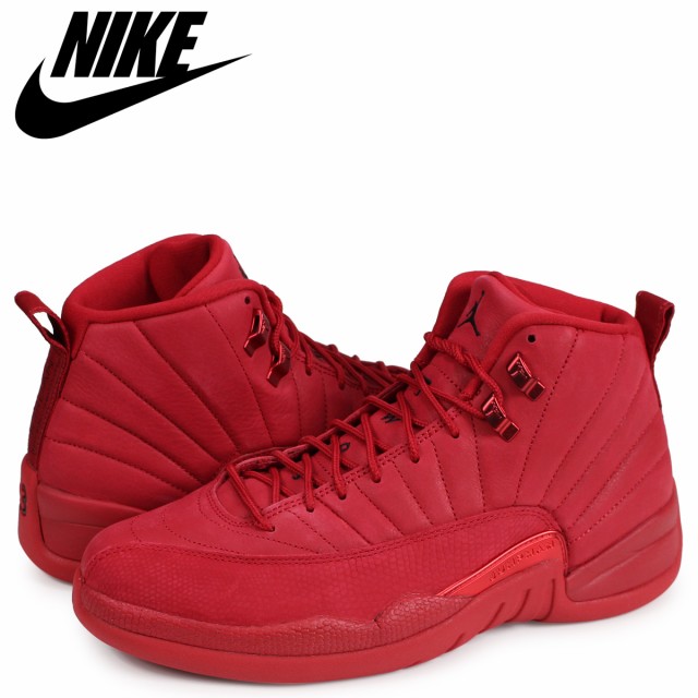 nike air 12