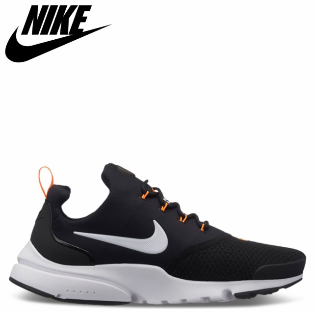 nike presto jdi