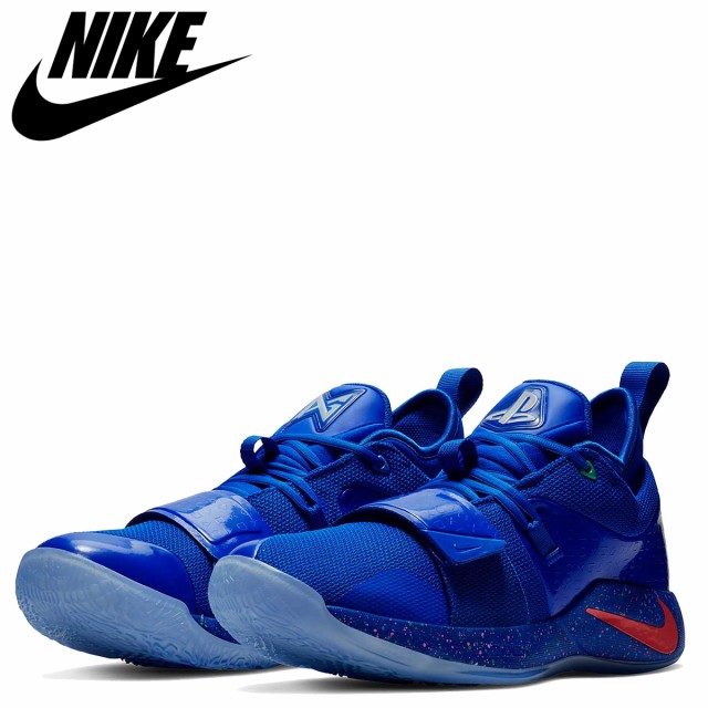 playstation nike 靴 pg 2.5 online shop 