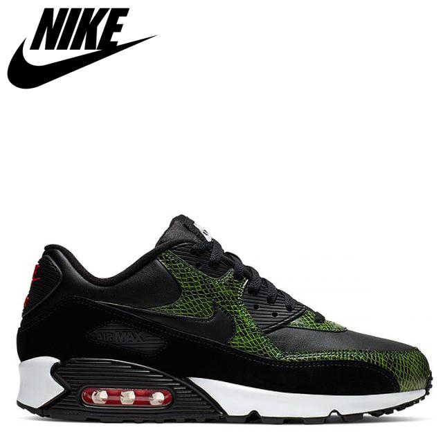 ナイキ Nike エアマックス90 スニーカー メンズ Air Max 90 Qs ブラック 黒 Cd0916 001 Zzi 返品不可の通販はau Pay マーケット スニークオンラインショップ Au Pay マーケット店 商品ロットナンバー