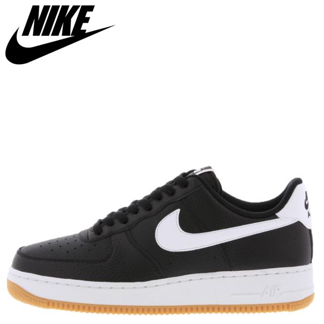 nike ci0057