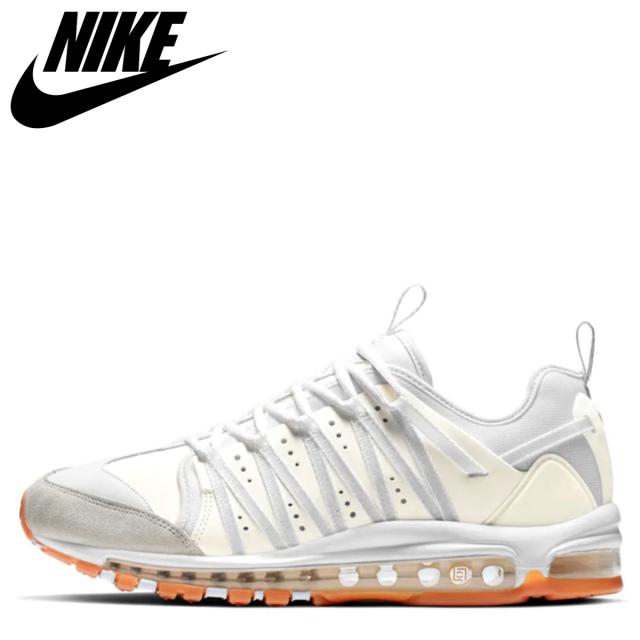 ランキング入賞商品 ナイキ Nike エアマックス97 ヘイブン スニーカー メンズ クロット Clot コラボ Air Max 97 Haven ホワイト 白 Ao2134 100 Zzi 返品 爆売り Www Portal Pickupeg Com