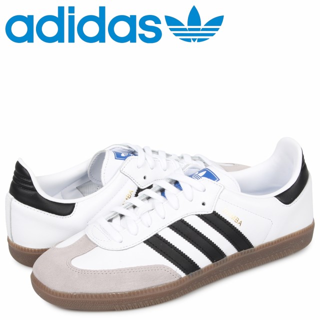 adidas originals mens samba