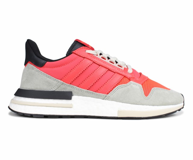 adidas db2739