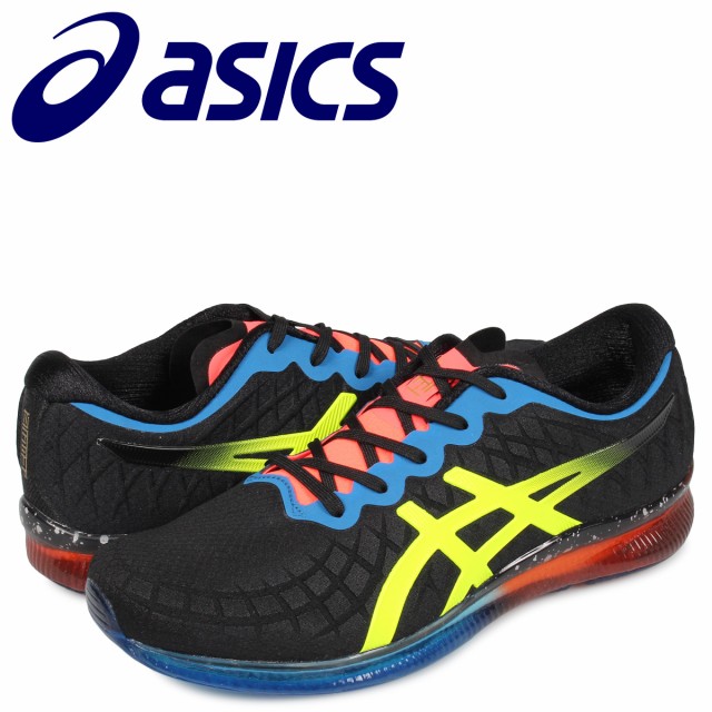 asics infinity