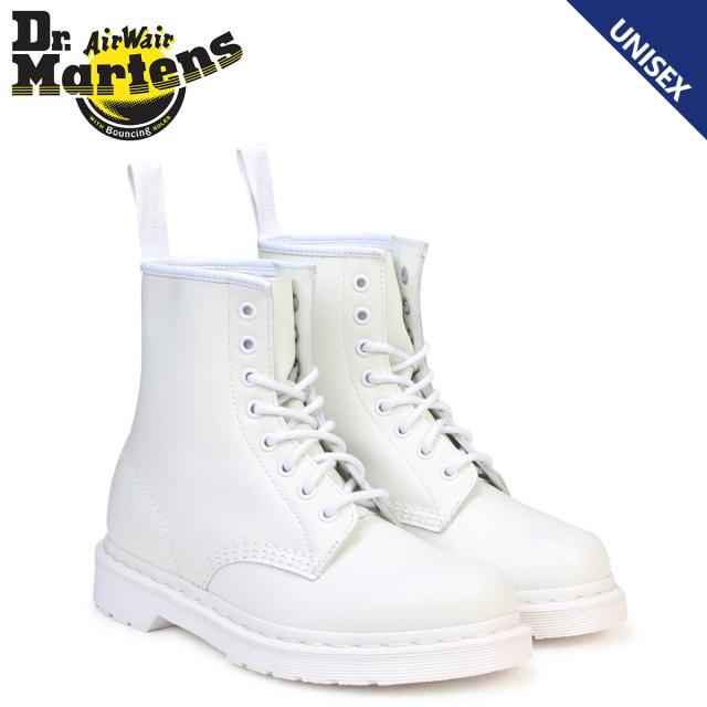 dr martens 1460 rg eye