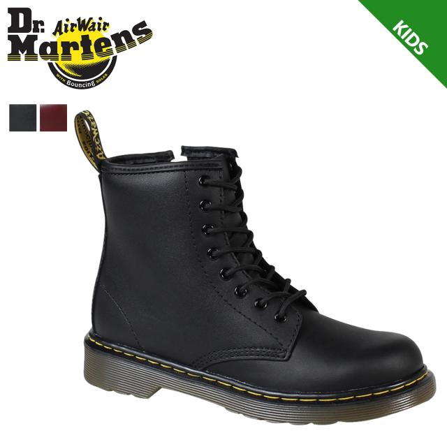 dr martens j