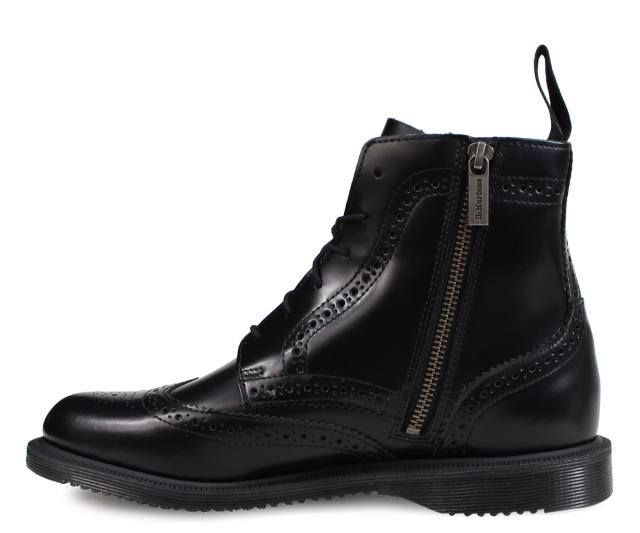 dr martens delphine