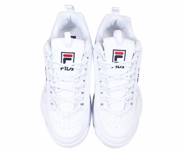 fila fs1htb1071x