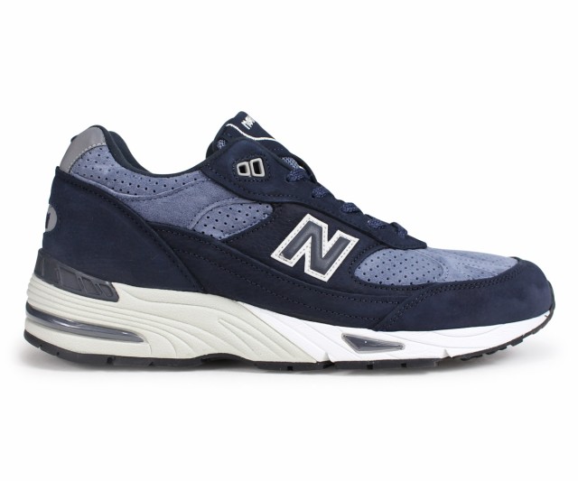 nb 991