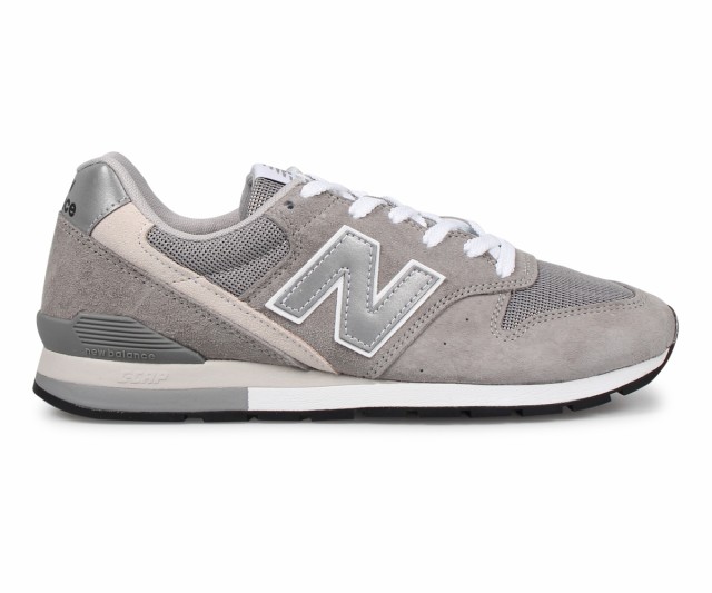 new balance beige 996