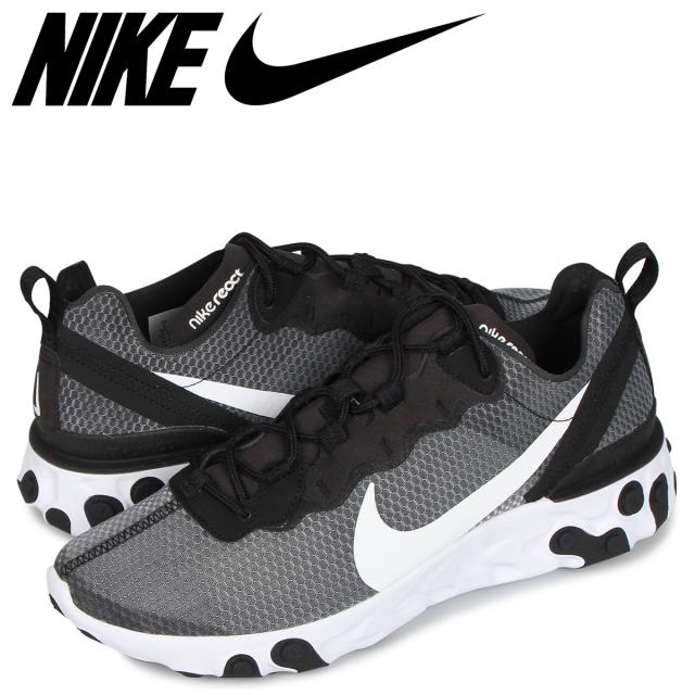 nike cortez nylon uomo online