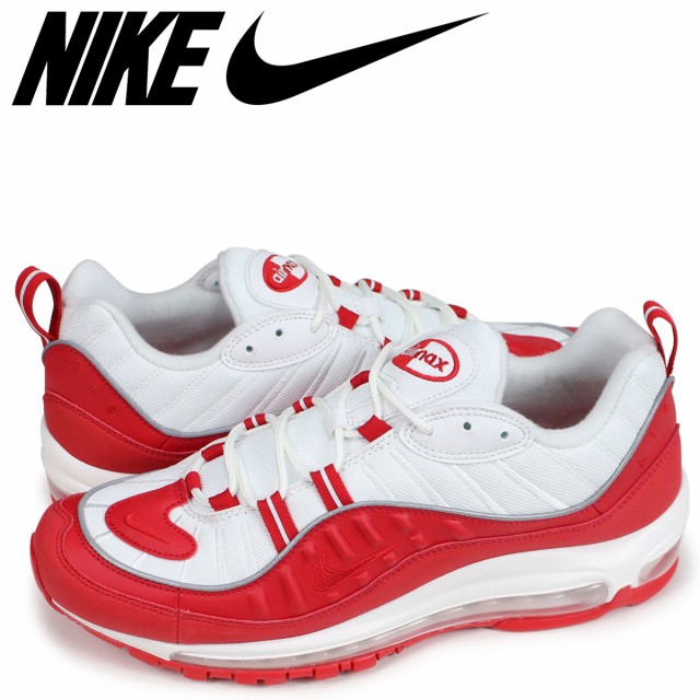 nike 640744