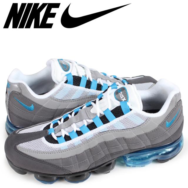 nike air max 2015 hombre espana