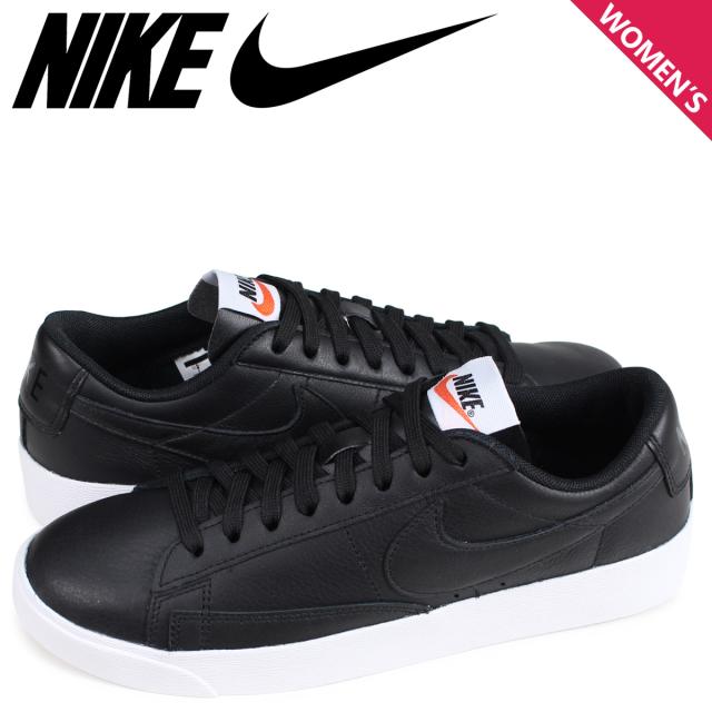サーカス 投資 セクタ ナイキ ブレザー ロー レディース Ashlawnbookkeeping Com