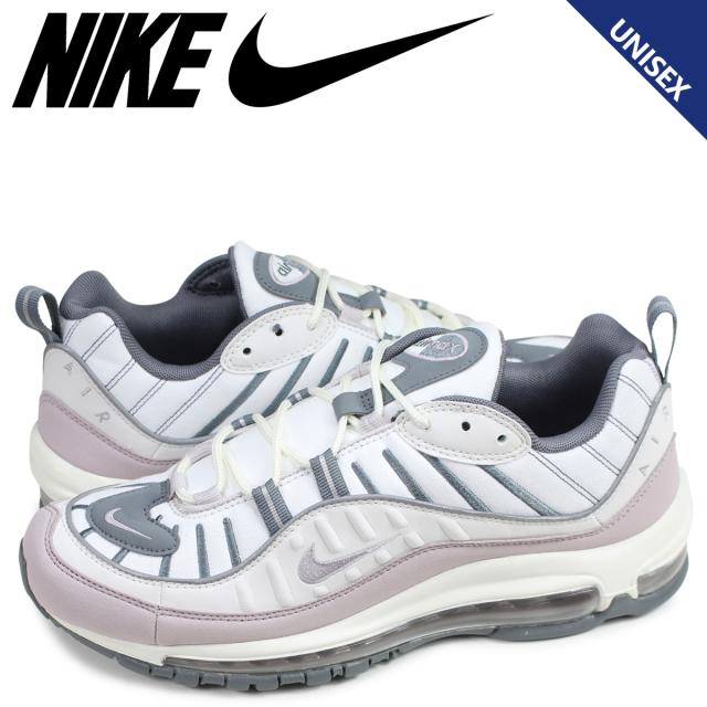 Nike Wmns Air Max 98 ナイキ エアマックス98 スニーカー レディース