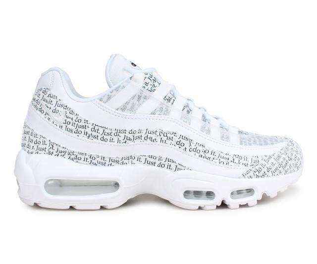 air max 95 se just do it