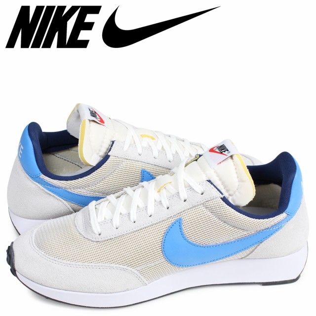 Nike Air Tailwind 79 Og ナイキ エア テイルウィンド スニーカー レディース メンズ ライト グレー Bq5878 001の通販はau Wowma ワウマ スニークオンラインショップ Au Wowma 店 商品ロットナンバー