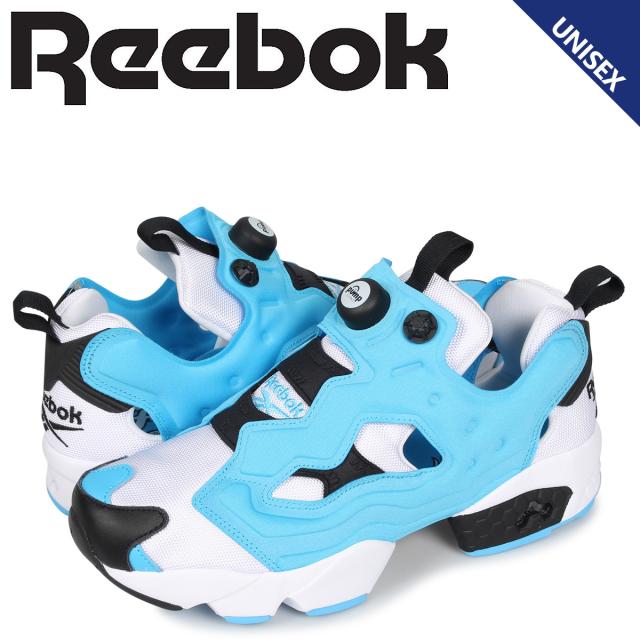 instapump fury og mu