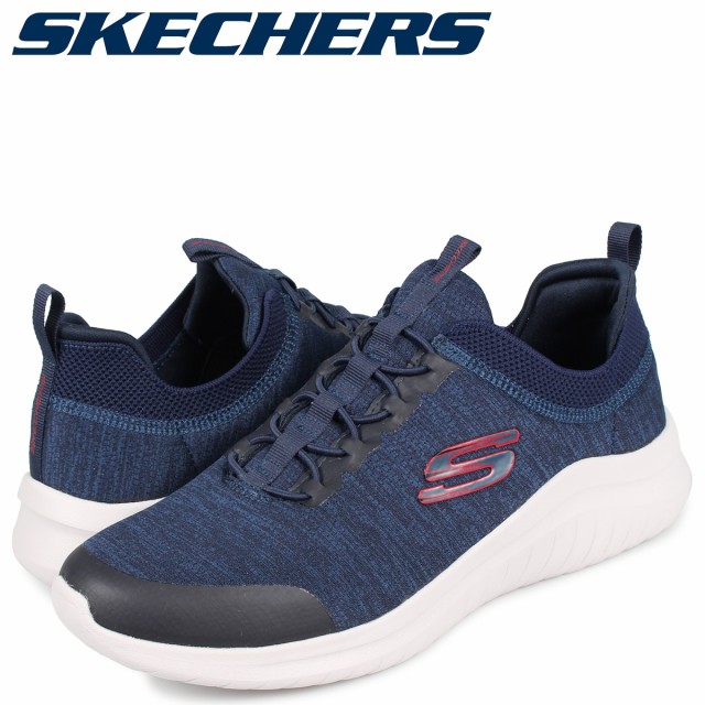 skechers shoes with wheels