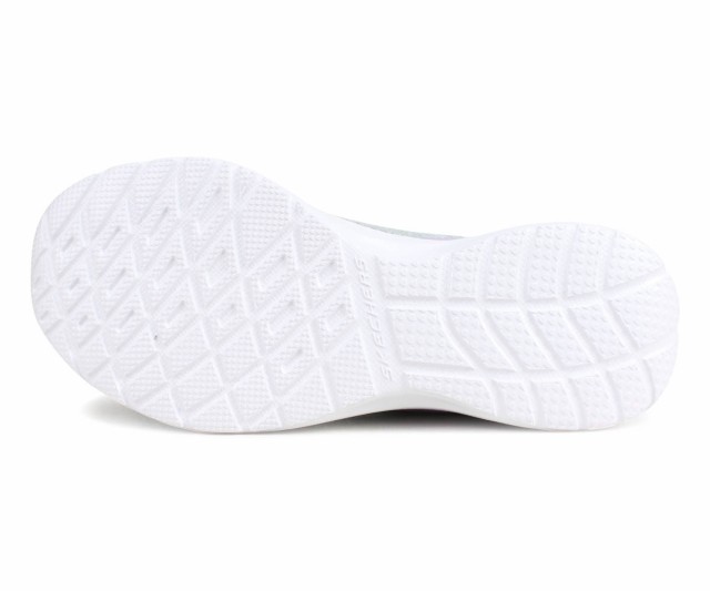 skechers Kids/' dynamight-Break-Through Sneaker