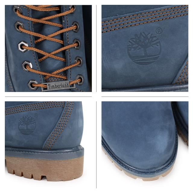 timberland a1lu4