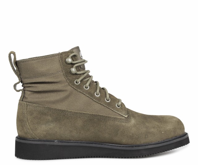 timberland a264h