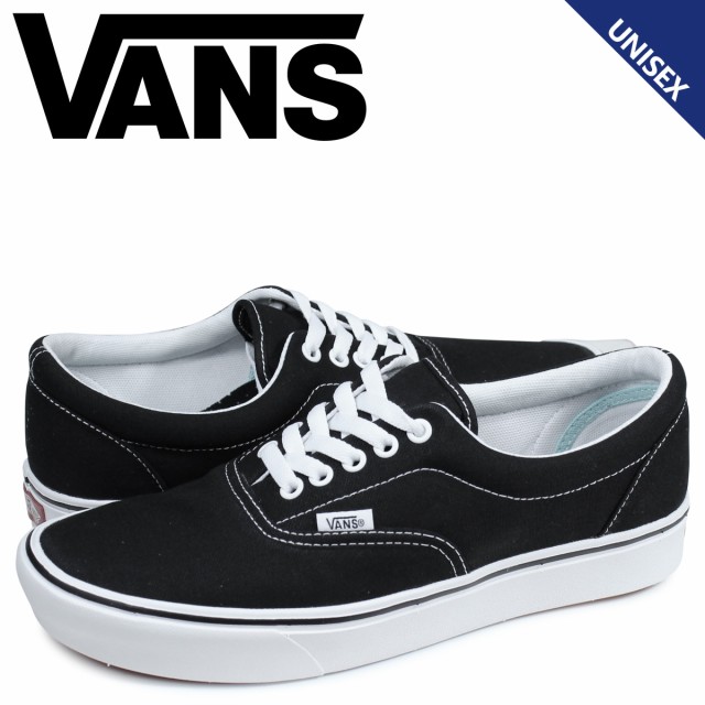 Vans ヴァンズ Era スニーカー エラ メンズ レディース バンズ