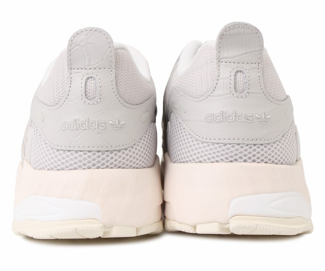 adidas ee7771
