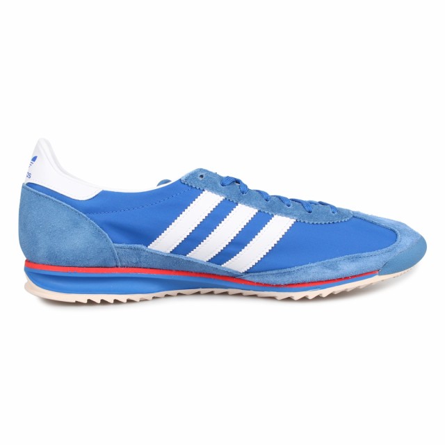 adidas original sl 72