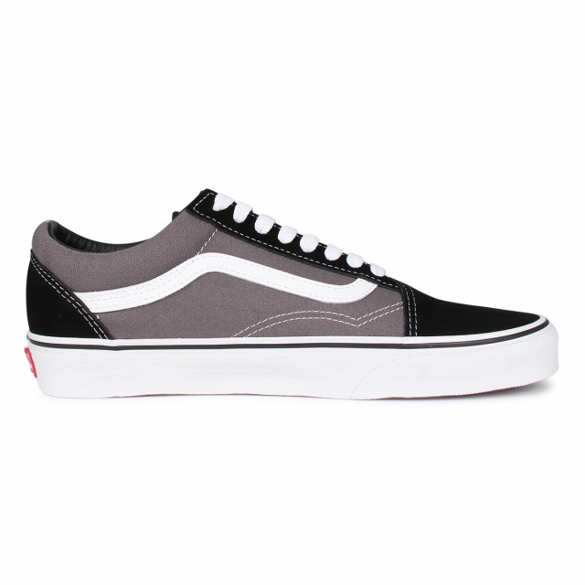 Vans ヴァンズ オールドスクール スニーカー メンズ レディース Old