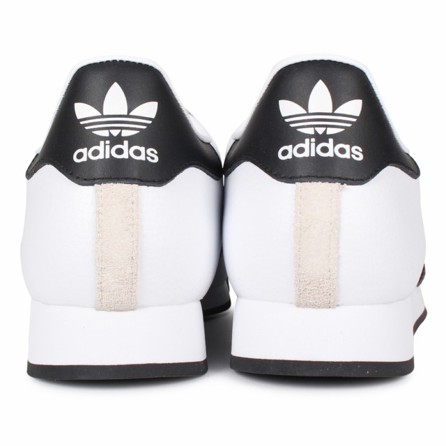 adidas originals samoa prijs