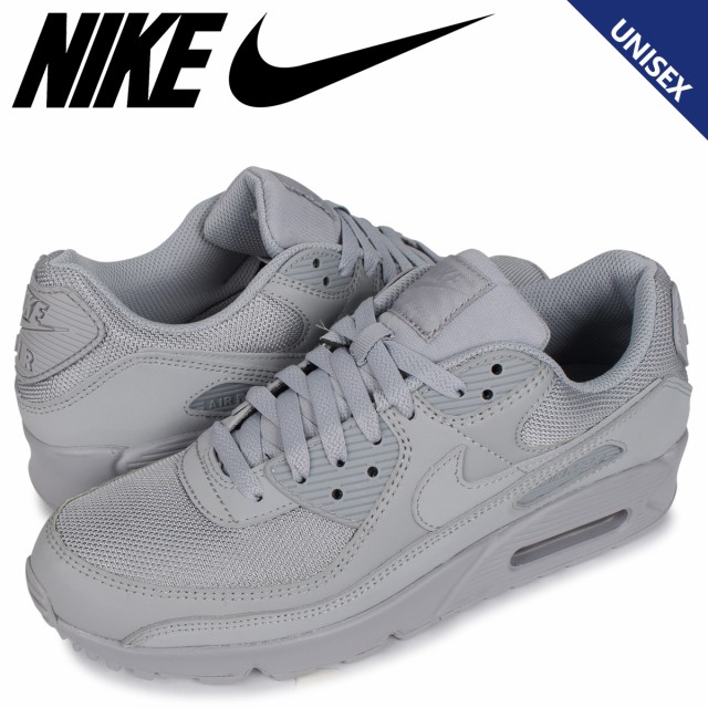 21春夏 ナイキ Nike エアマックス90 スニーカー メンズ Air Max 90 グレー Cn8490 001の通販はau Pay マーケット スニークオンラインショップ 還元祭クーポン配布中 商品ロットナンバー 超歓迎 Tent Affwebsites Com