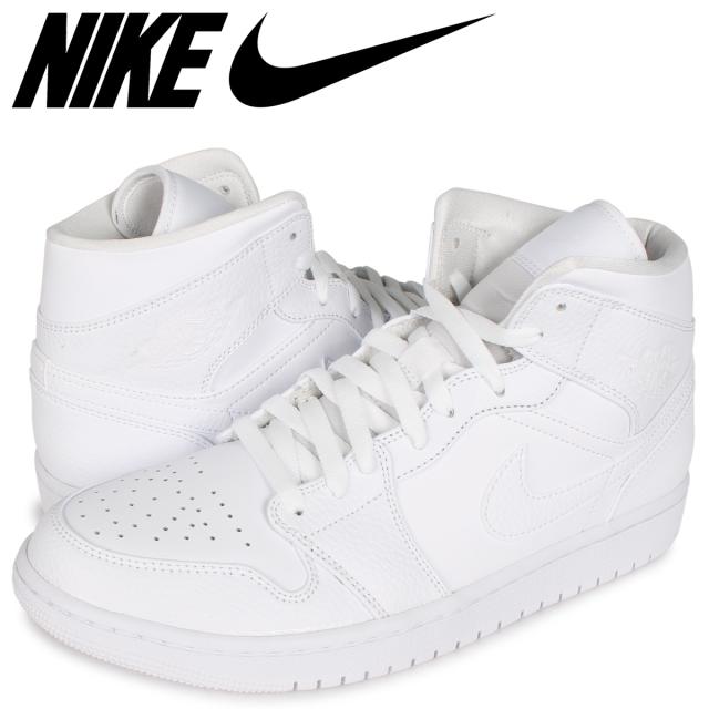 nike 554724