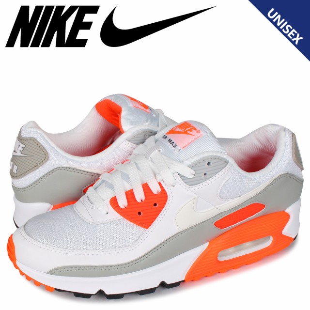 コレクション nike air max 90 エア マックス レディース 人気 117492