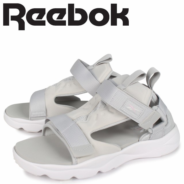 安い リーボック Reebok フューリーライト サンダル スポーツサンダル メンズ レディース Furylite Sandal Fu9299 セール品 Centrodeladultomayor Com Uy