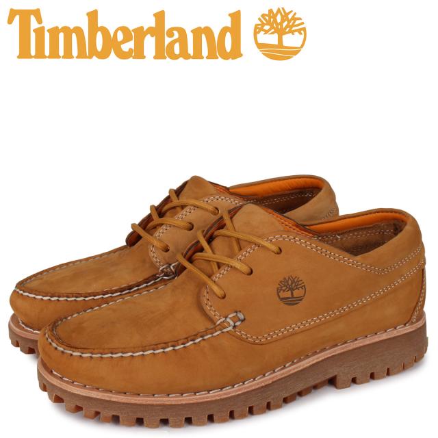送料無料 ティンバーランド Timberland ジャクソンズ ランディング オックスフォード シューズ メンズ Wワイズ chy 週間ランキング１位獲得 Www Centrodeladultomayor Com Uy