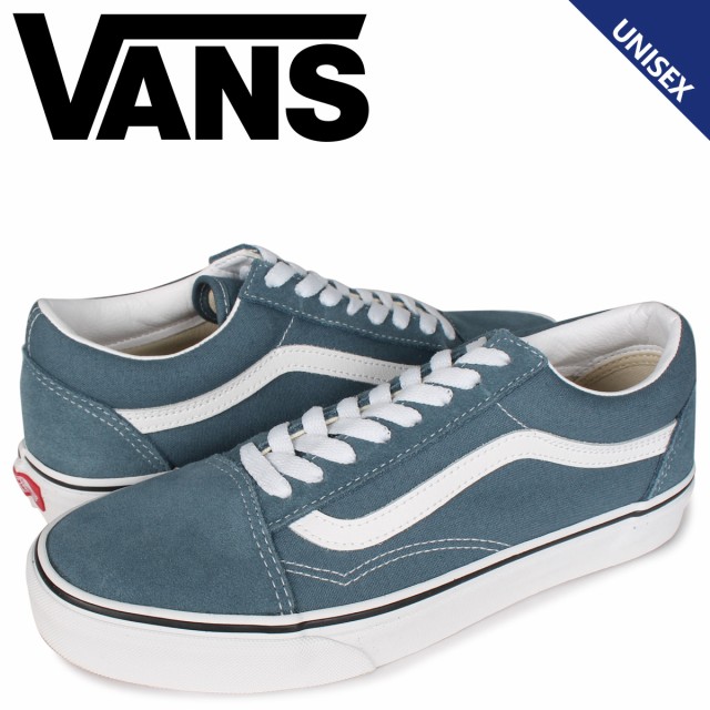 Vans ヴァンズ オールドスクール プラットフォーム スニーカー メンズ レディース Old Skool Vn0a4u3bx17の通販はau Pay マーケット スニークオンラインショップ Au Pay マーケット店 商品ロットナンバー