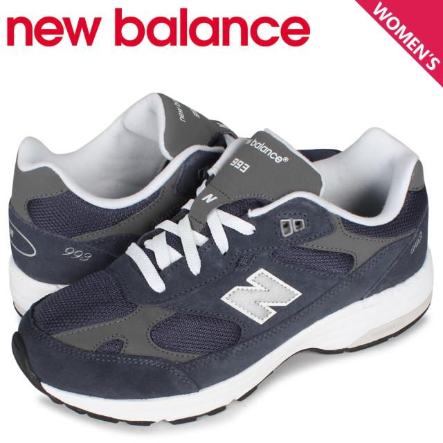 超特価sale開催 ニューバランス ネイビー Gc993nw ネットau New Balance 993 スニーカー レディース Wワイズ ネイビー レディース Gc993nw Takemoto Parts 0aa943b0 Giovannanardelli Com Br