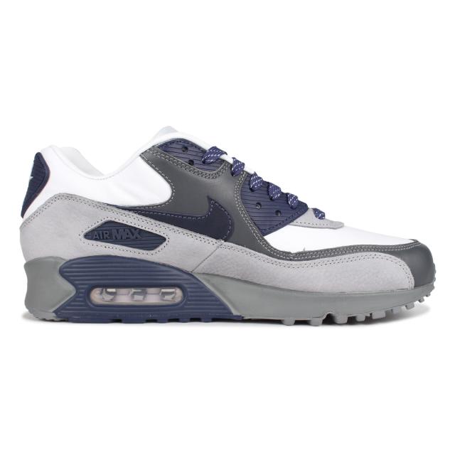 公式限定新作 送料無料 ナイキ Nike エアマックス90 スニーカー メンズ Air Max 90 Nrg グレー Ci5646 100 30 Offアウトレットsale Centrodeladultomayor Com Uy